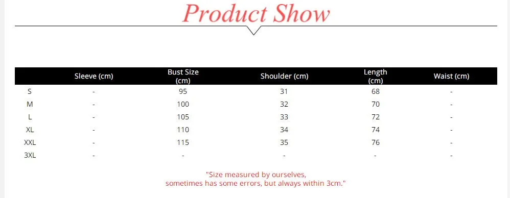 Aidase  Summer New Casual Knitted Tops Men Hipster Slash Neck Slim Vest Tee White Solid Sleeveless Fashion Tank Tops Men Streetwear