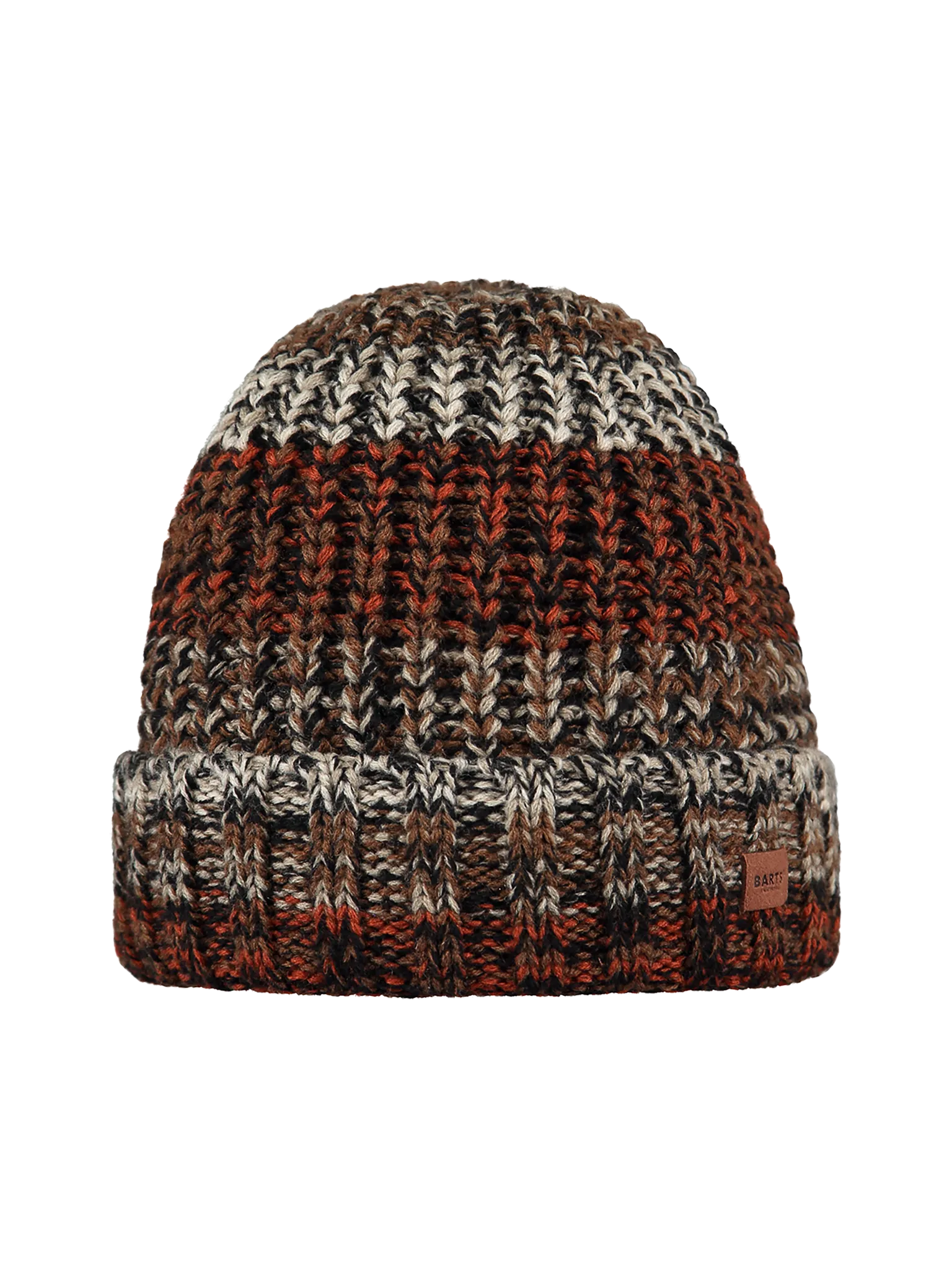 Akotan Beanie