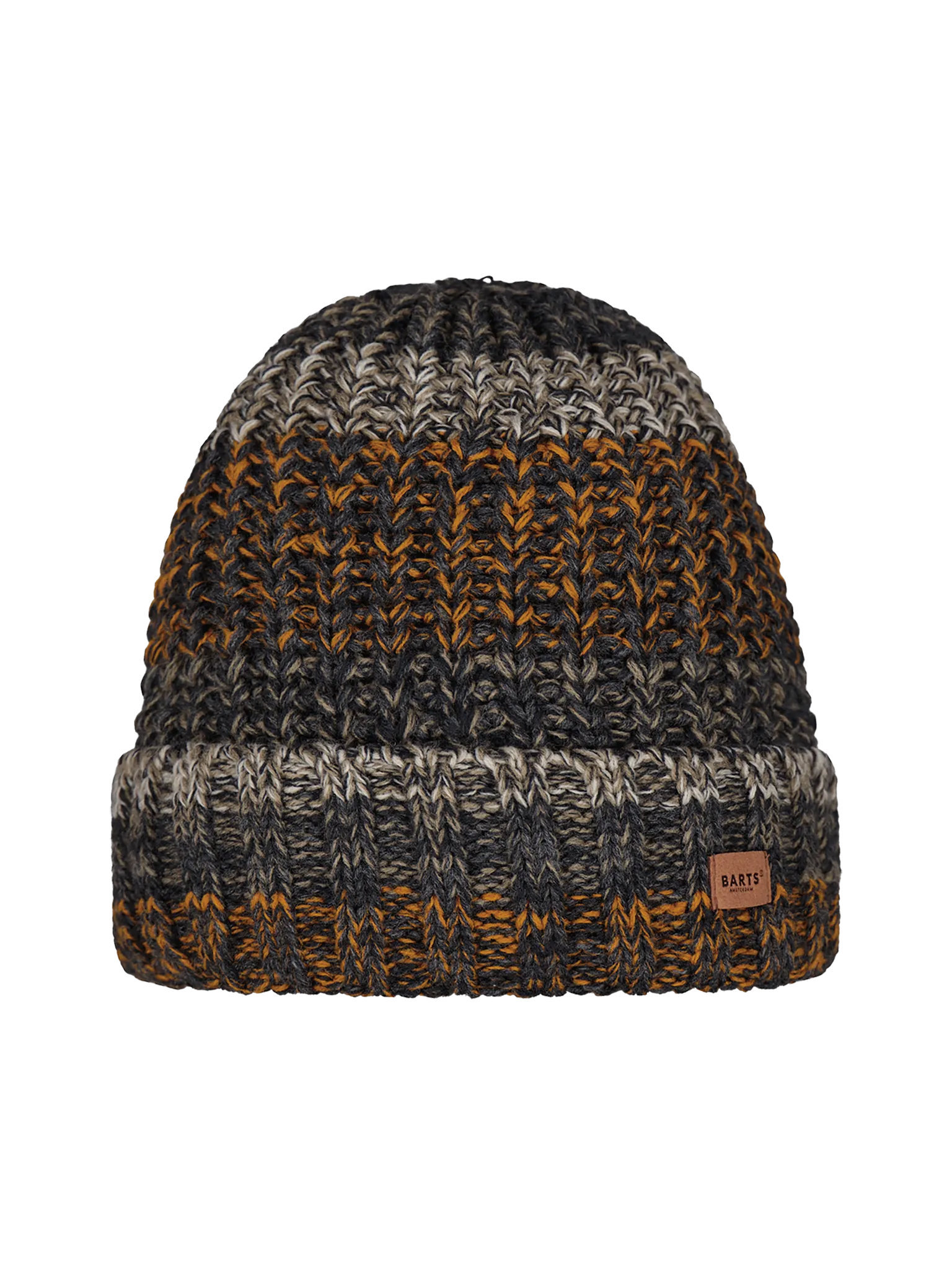 Akotan Beanie