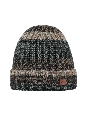 Akotan Beanie