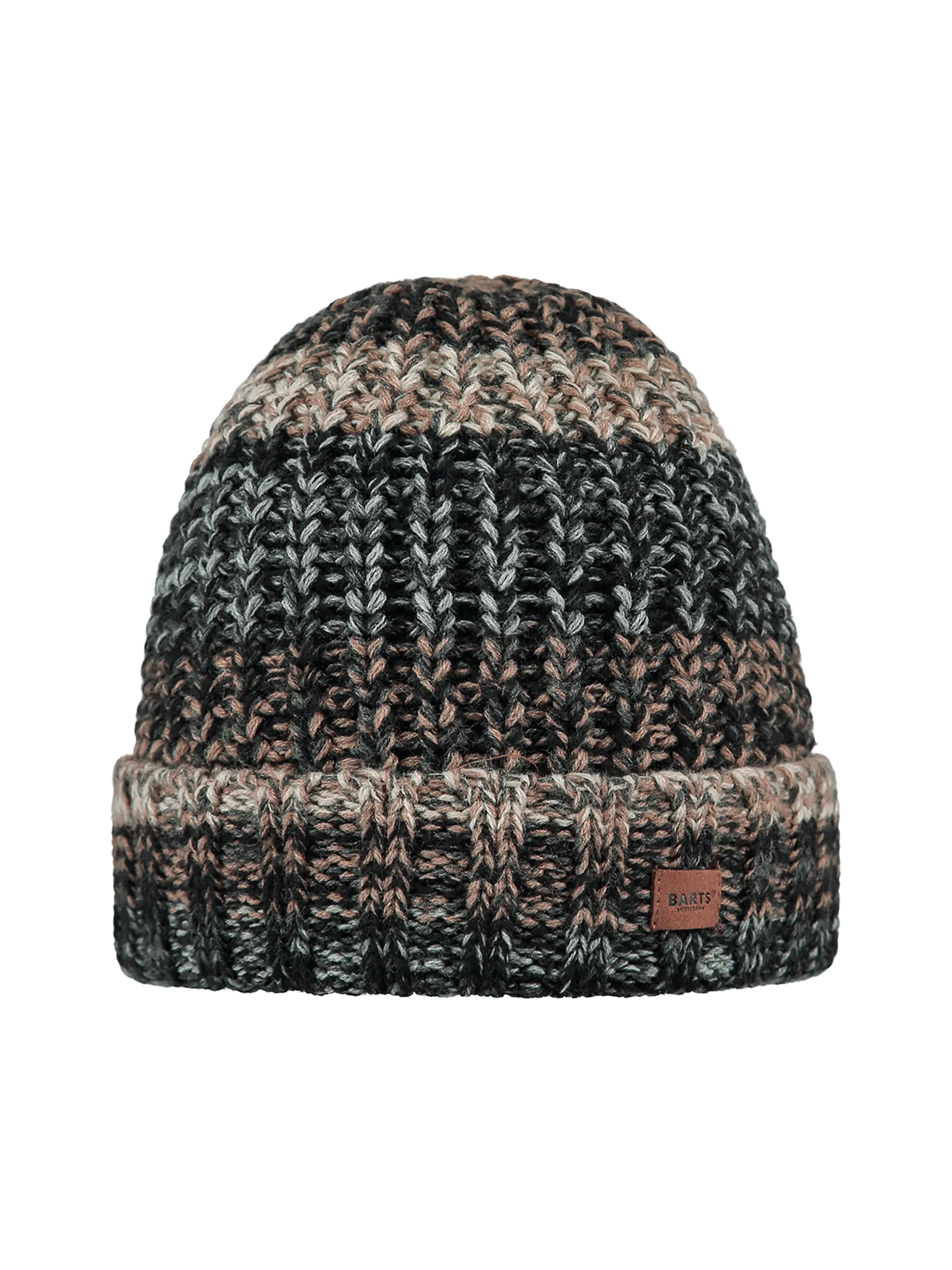 Akotan Beanie