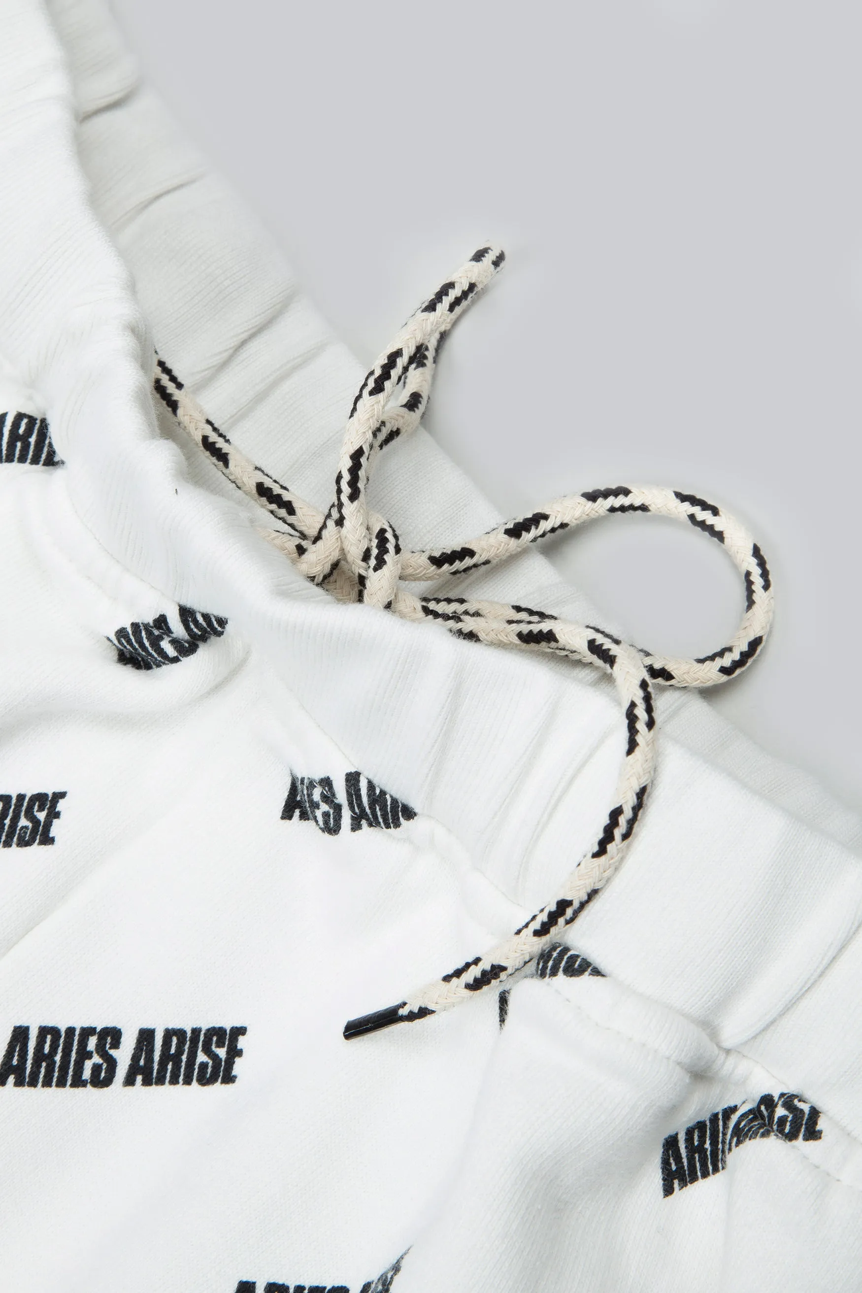 Allover Aries Sweatpants