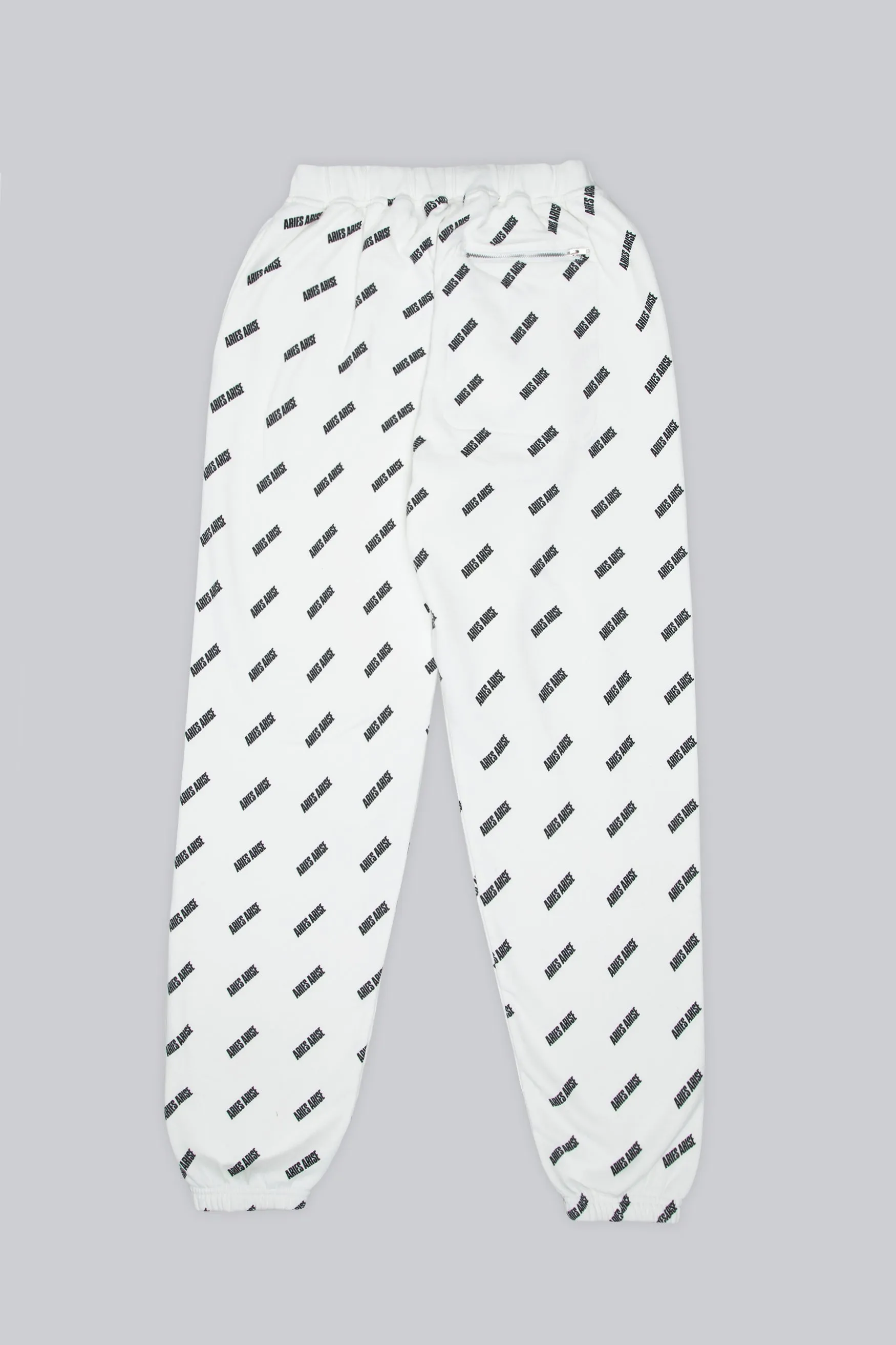 Allover Aries Sweatpants