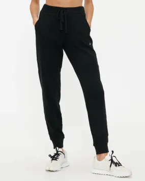 Alo Yoga Muse Sweatpants