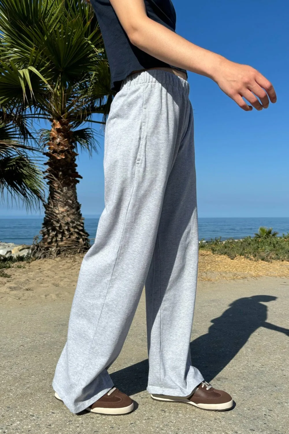 Anastasia Sweatpants