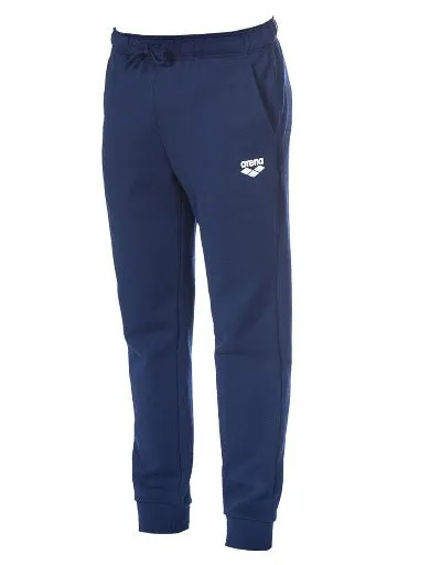 ARENA Men's National Team Essential Pant