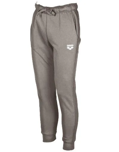 ARENA Men's National Team Essential Pant