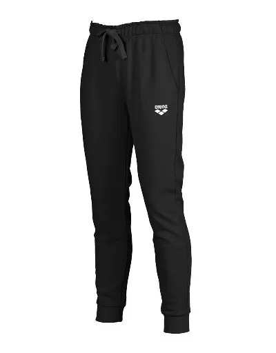 ARENA Men's National Team Essential Pant