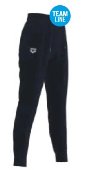 Arena Women&#39;s Team Pant Solid