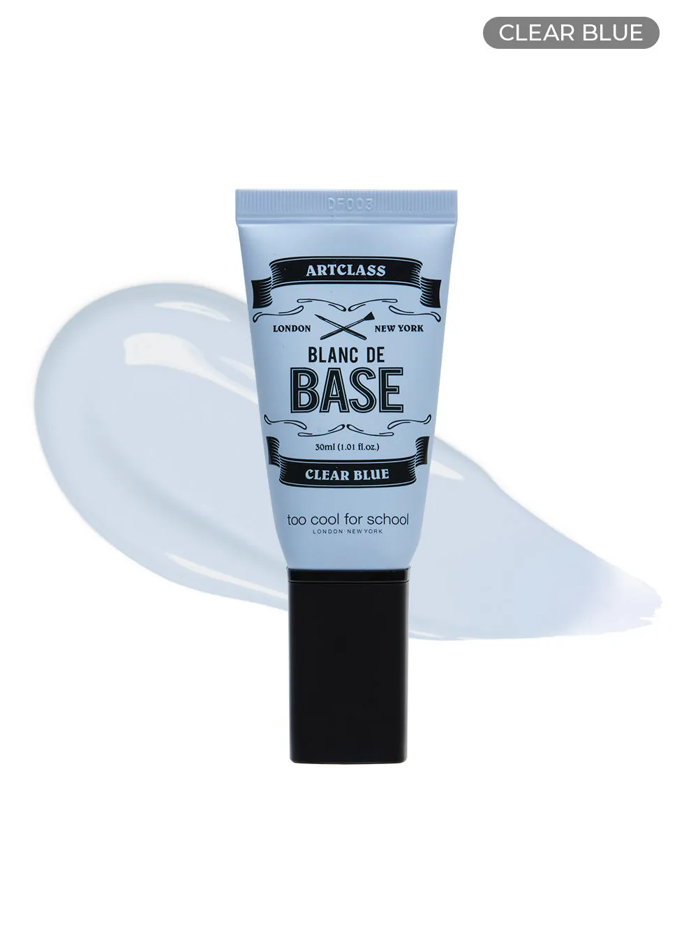 Artclass Blanc de Base Color Correcting Base (30ml)