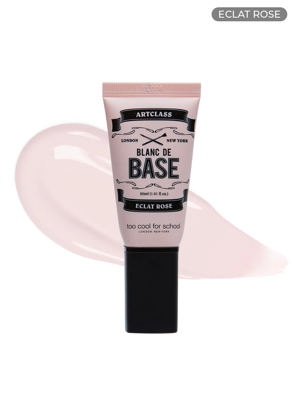 Artclass Blanc de Base Color Correcting Base (30ml)