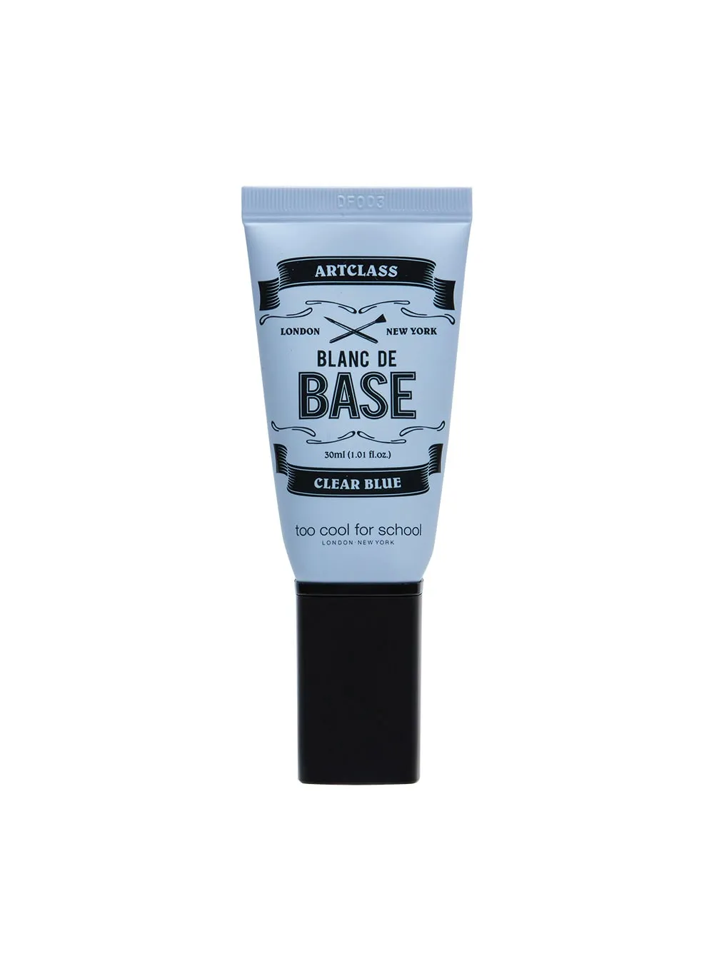 Artclass Blanc de Base Color Correcting Base (30ml)