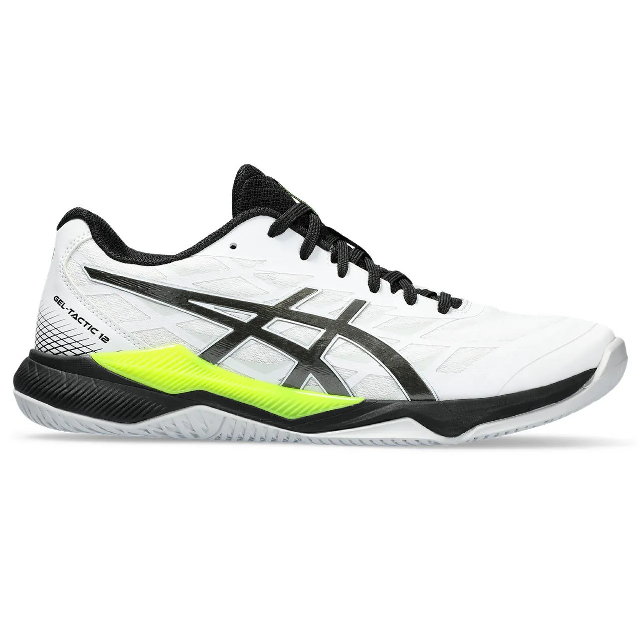 ASICS GEL-TACTIC 12