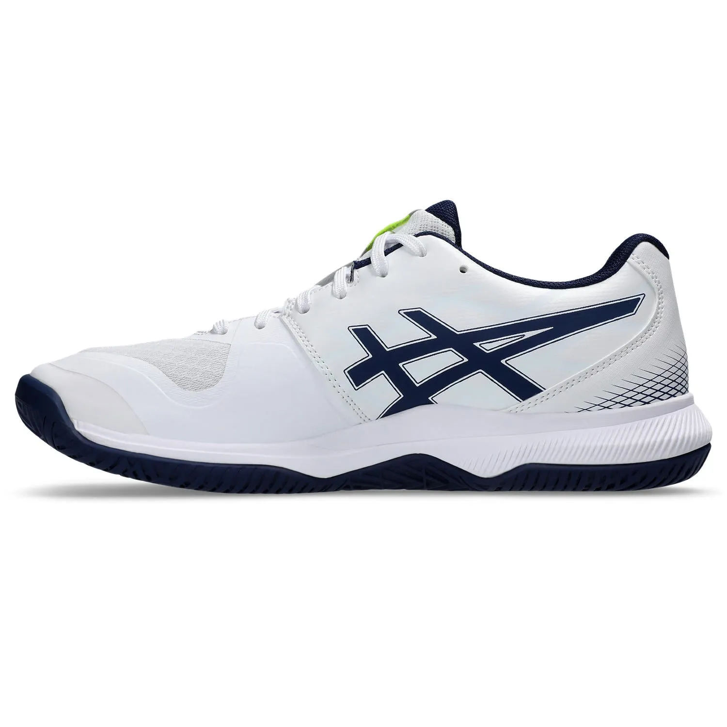 ASICS GEL-TACTIC 12