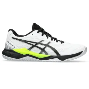 ASICS GEL-TACTIC 12