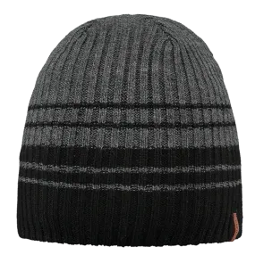 Barts Telbirs Beanie