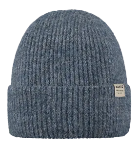 Barts Willian Beanie