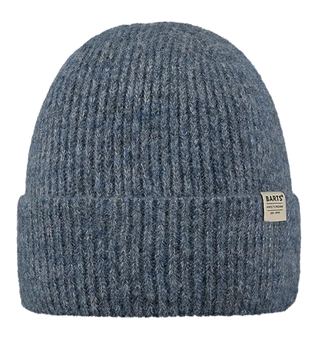 Barts Willian Beanie