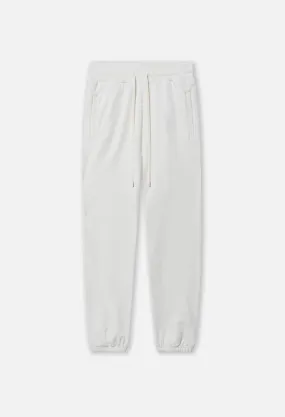 Beach Sweats / Salt