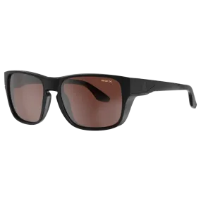 Bex Mica Sunglasses #S80