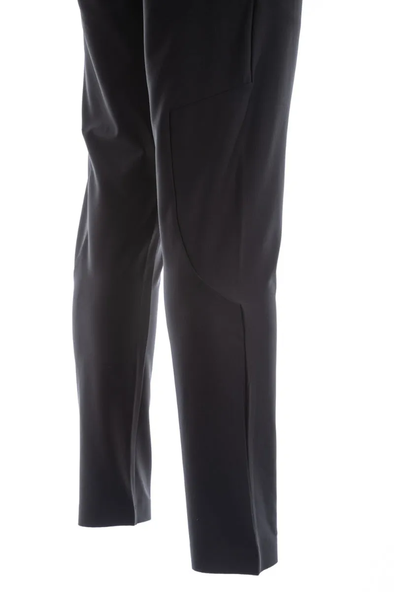 BOSS Havoog Sweatpant in Black