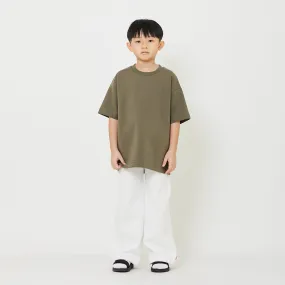 Boy Sweatpants - SB2409113