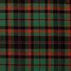 Buchan Ancient Light Weight Tartan Shawl