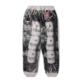 Can Cairn Sweatpants, Multi