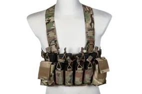 Chest Rig - Multicam®