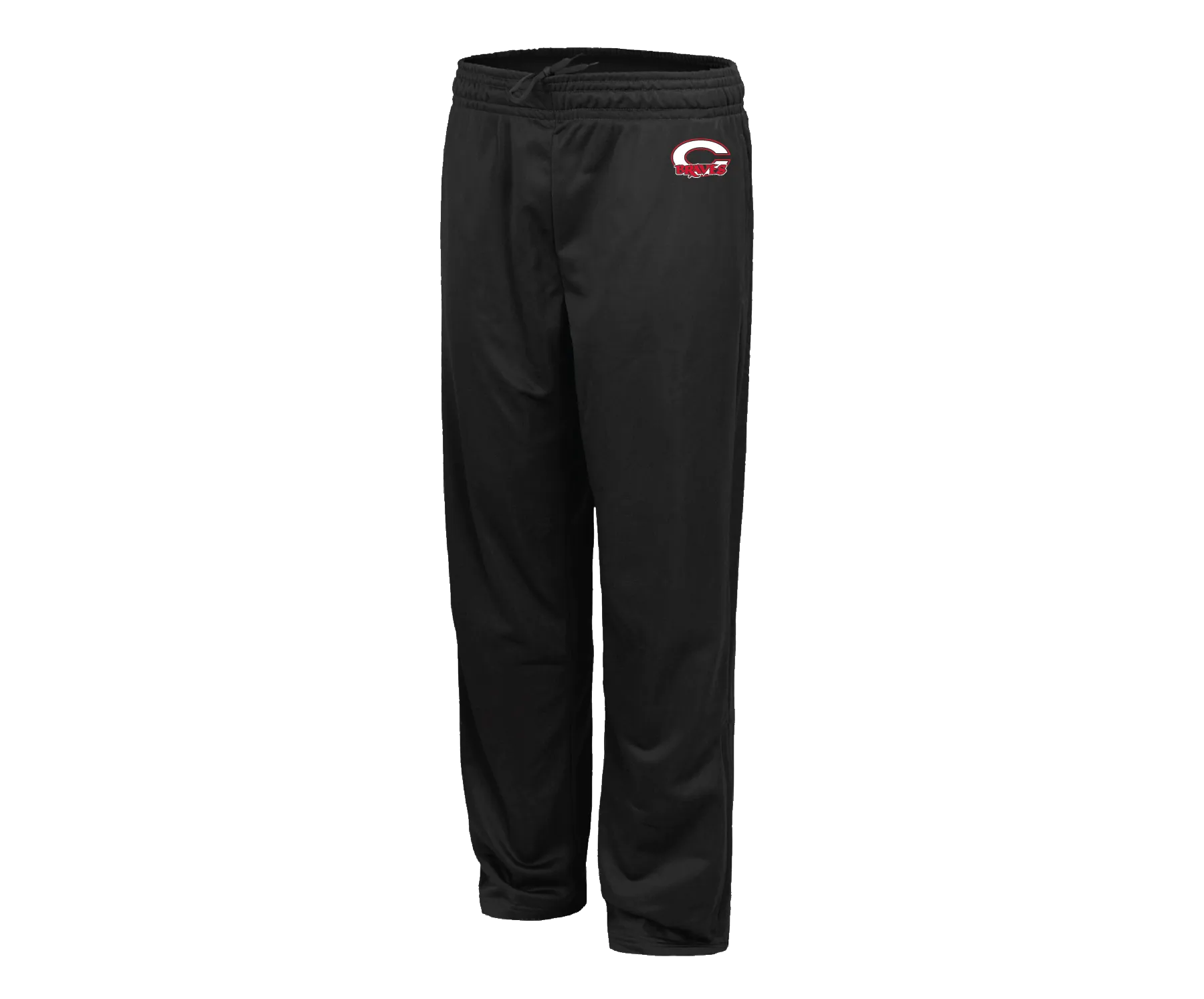 Chopticon Softball- Sweatpants