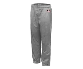 Chopticon Softball- Sweatpants