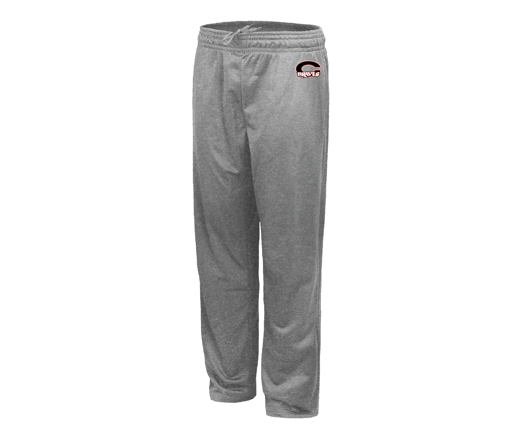 Chopticon Softball- Sweatpants