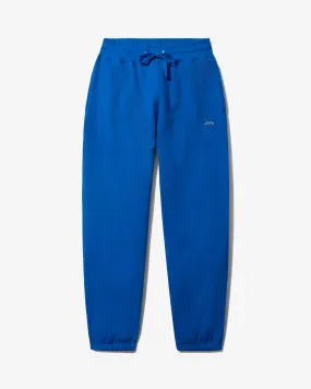 Classic Sweatpants