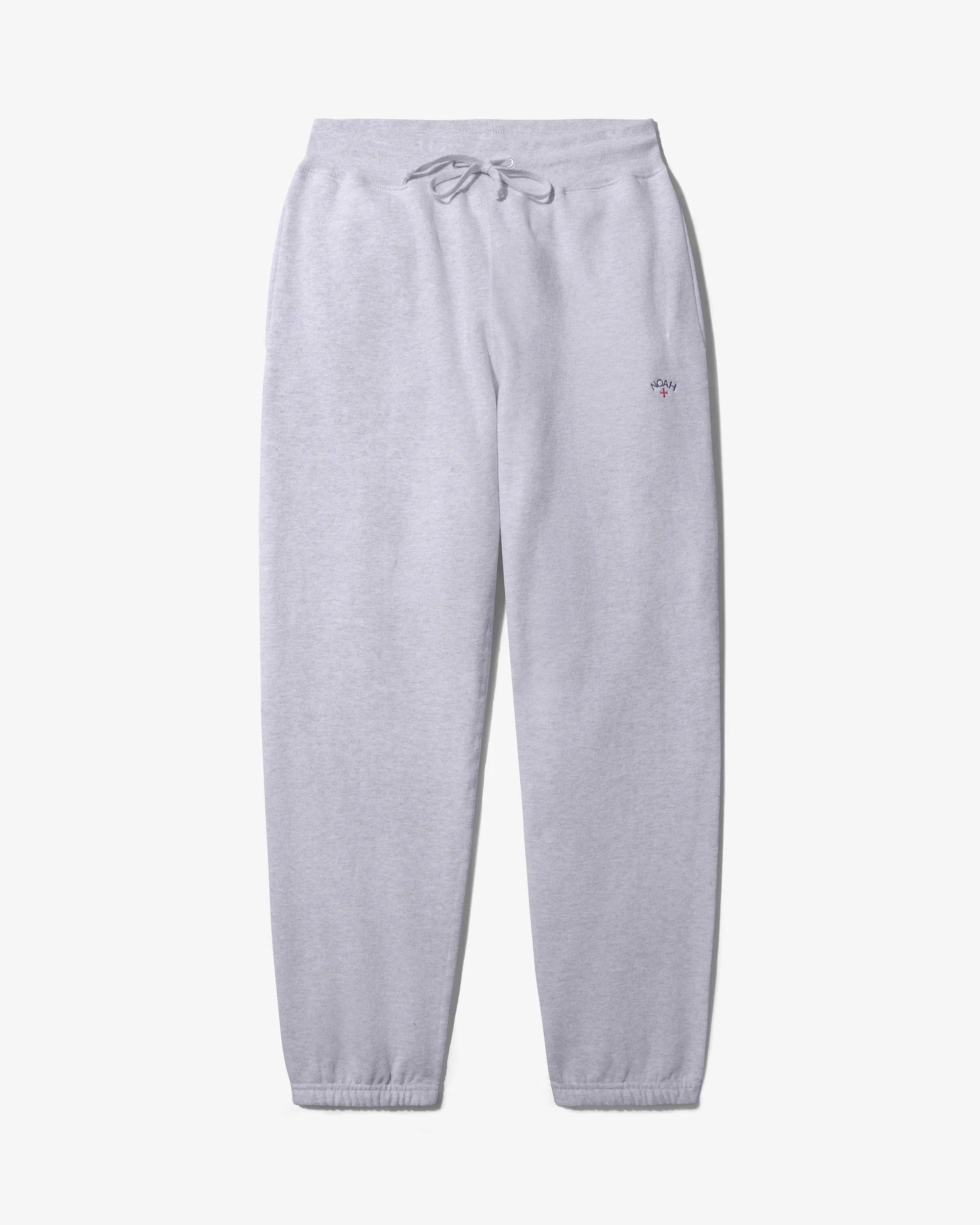 Classic Sweatpants