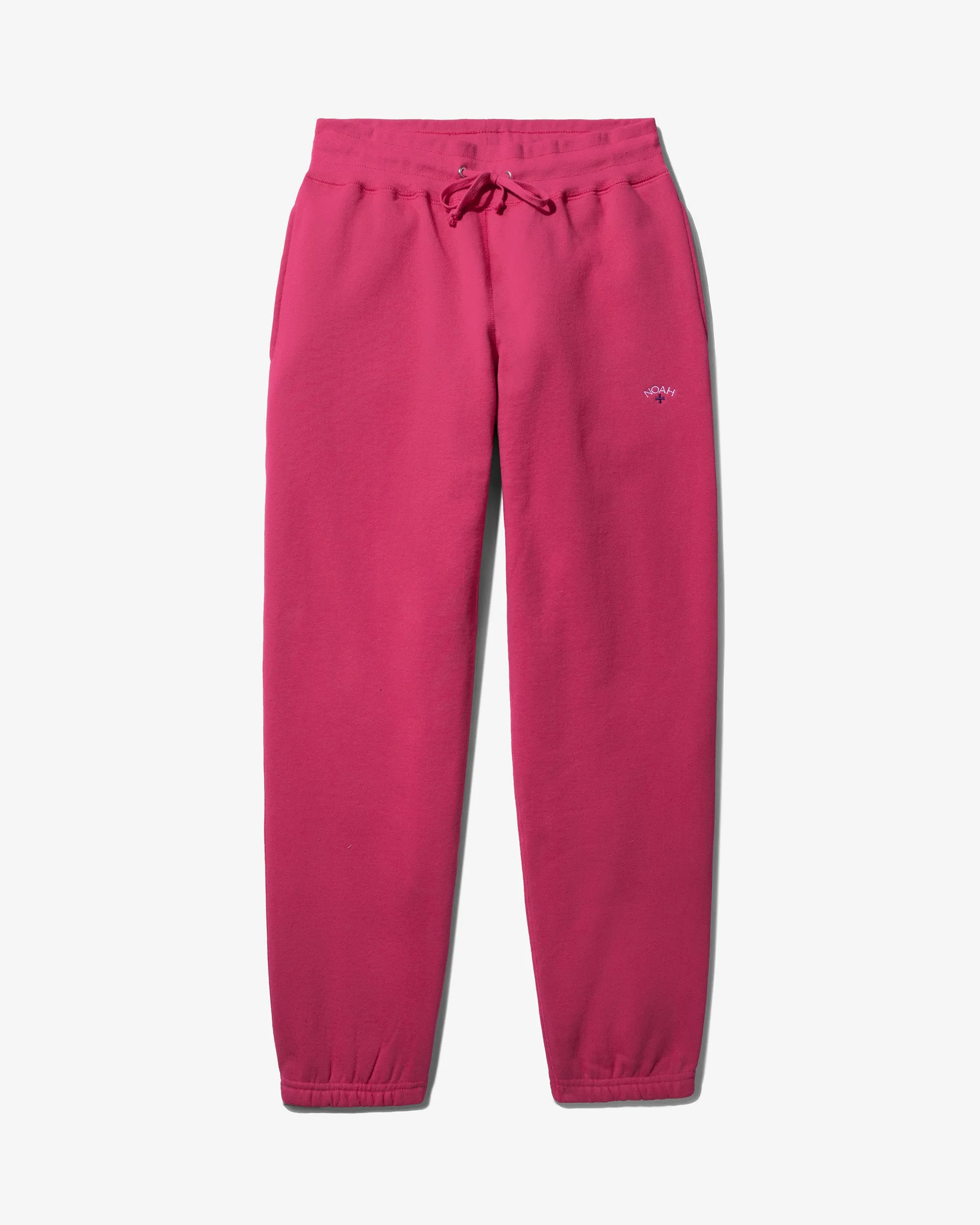 Classic Sweatpants