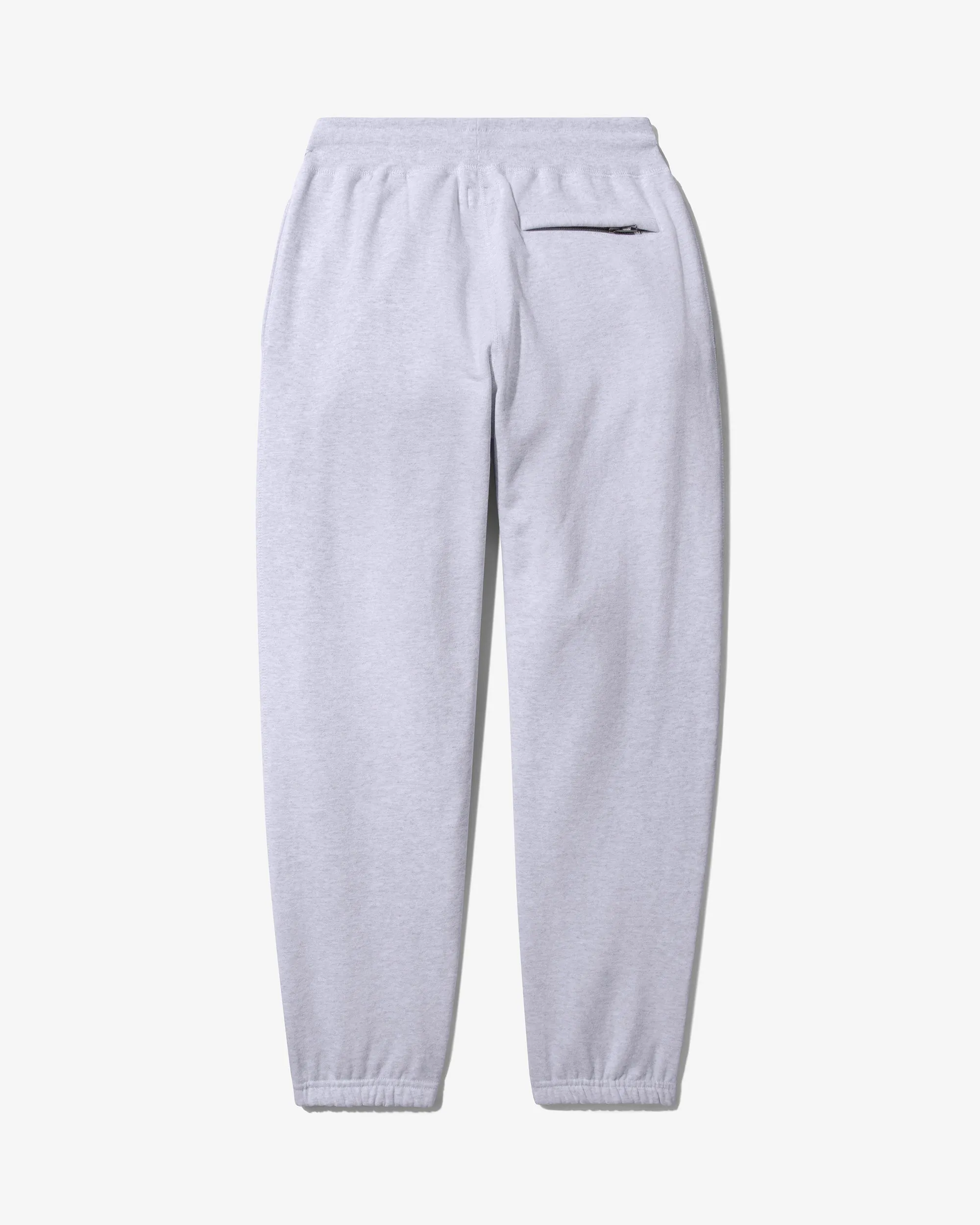 Classic Sweatpants