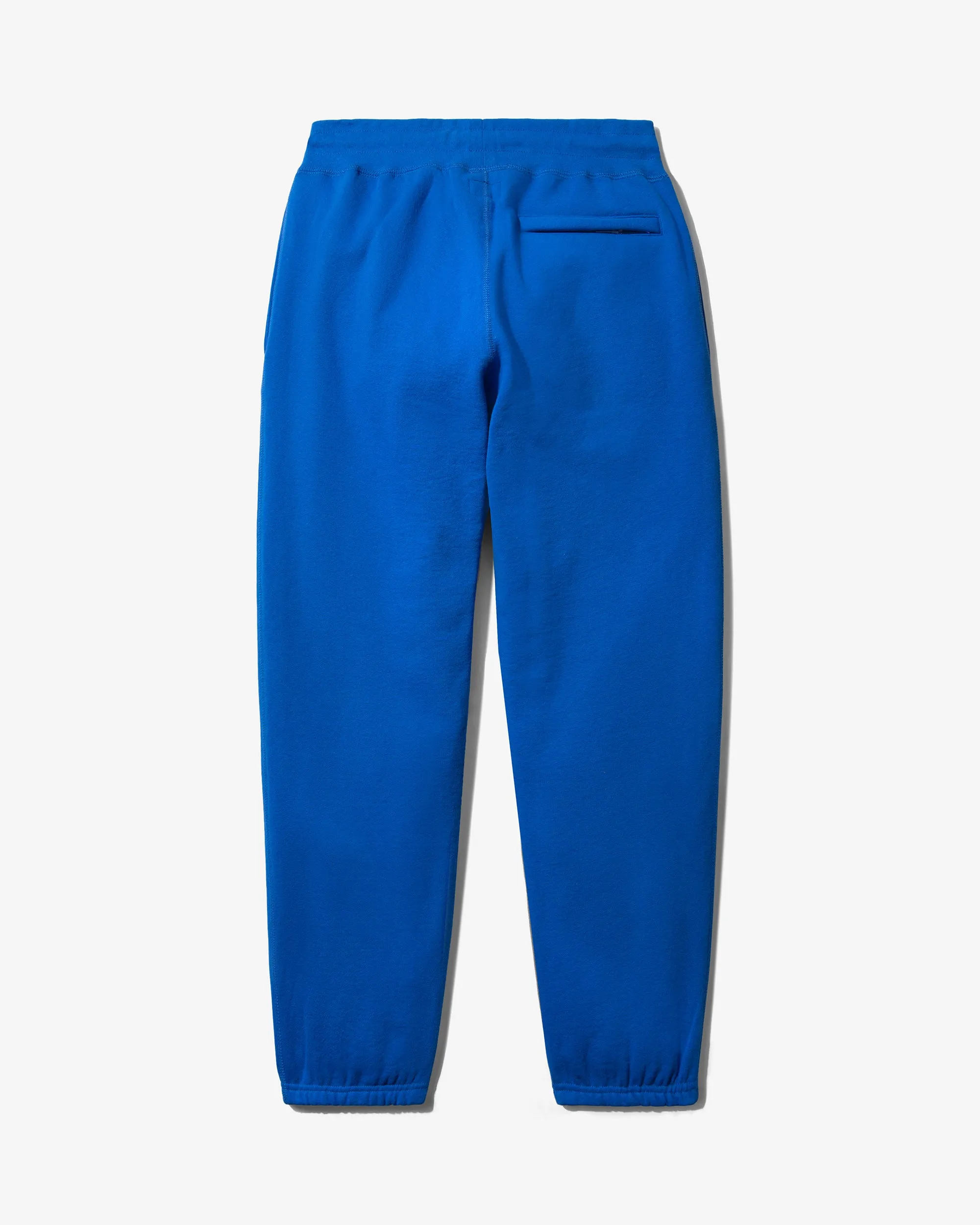 Classic Sweatpants