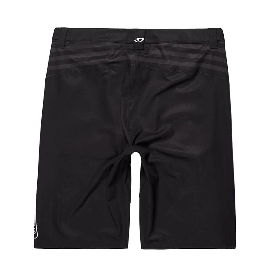 Contender x Giro Arc Short