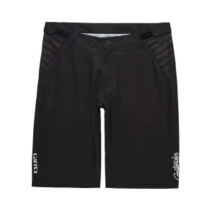 Contender x Giro Arc Short