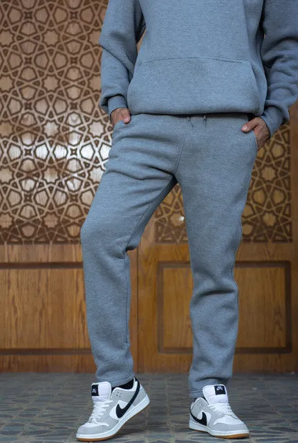 Cozyfit Cotton Sweatpants - Keen