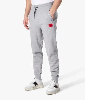 Doak Sweatpants