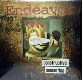 Edeavor-Constructive Semantics (LP)