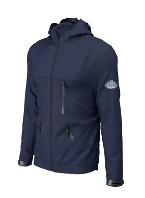 EGHC Technical Jacket