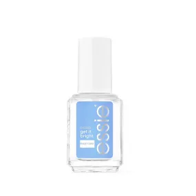 Essie - Get It Bright Base Coat