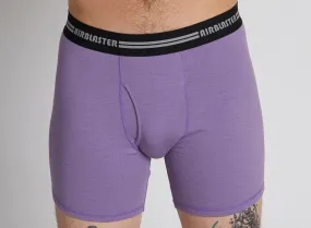 Every Day Boxer Brief - Sale