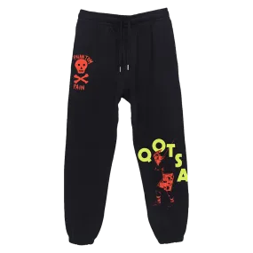 Executioner Sweatpants