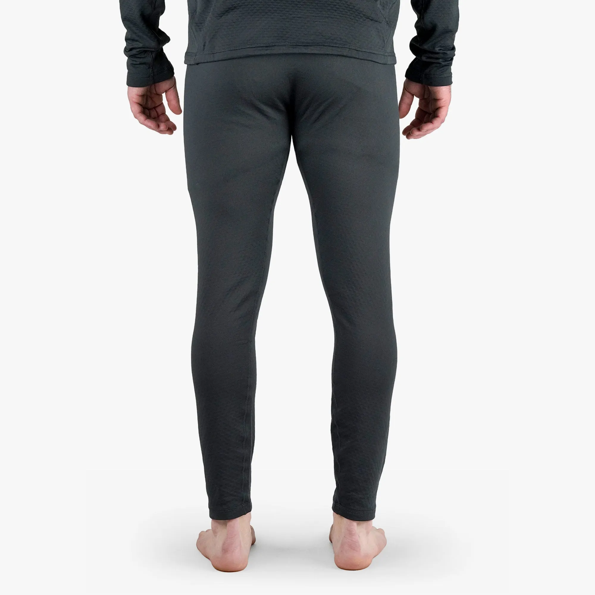 F1 Midweight Baselayer Pants