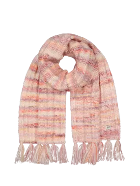 Flata Scarf