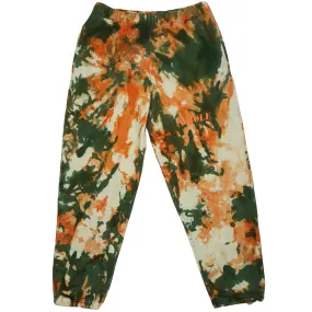 FOREST SWEATPANTS