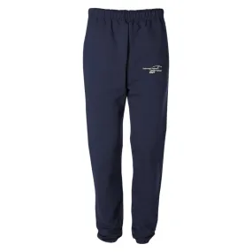 Foxboro Staff - Sweatpants